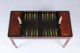 Image result for Tric Trac Tournos Backgammon Club
