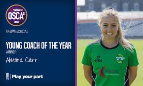 Image result for Plympton Cc