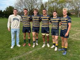 Image result for Old Cranleighan Football Club