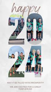 Image result for Enfield & Haringey Athletic Club