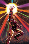 Avengers (Earth-616) - Marvel Comics Database