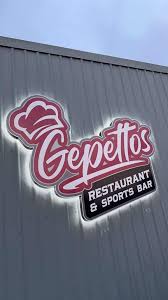 Image result for gepetto tehron