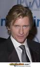 Image Denis Leary Picture & Photo Gallery Picture