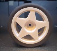 Afbeeldingsresultaat voor compomotive mo5