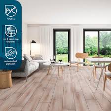 Image result for Oak-Wood Bowmen