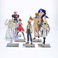 「グエン・サード・ラインフォード」の画像検索結果