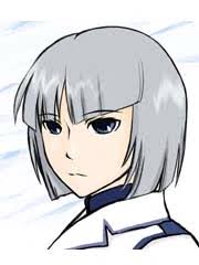 「イザーク・ジュール」の画像検索結果