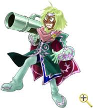 「ロエン・ラーモア テイルズオブエターニア」の画像検索結果