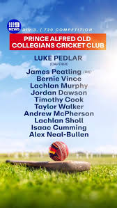 Image result for Pretenders Cricket Club