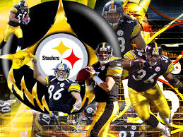 rumbo al super bowl XLV!!!!!!!!!!!!! - Página 2 Images?q=tbn:ANd9GcS38WnPorPtPxYbP-u9-n9NxH8NRlgFU-NH76lb4c4a1l_KADPp&t=1