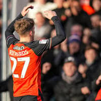 Image result for Luton Sword Club - (Fencing)