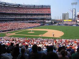 「シェイ・シェイ」の画像検索結果