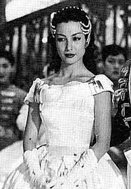 「珠千代」の画像検索結果