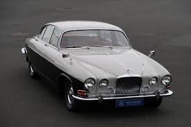 Image result for Warwick Gray 1965 Jaguar