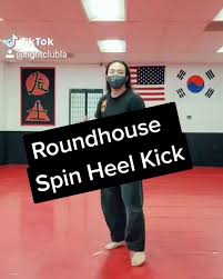 Image result for Mu-Sa Martial Arts and Fitness Centre