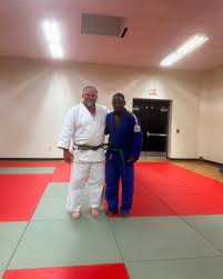 Image result for Mintlaw Judo Club