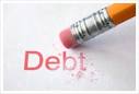 Cons of Credit Counseling Services | The Original Debt ...
