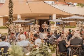 Image result for Albury Badminton Club