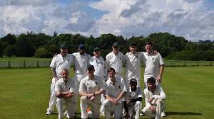 Image result for South Nutfield Cricket Club