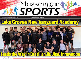 Image result for Derwent Jujitsu Academies