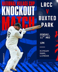 Image result for Liphook & Ripsley Cc