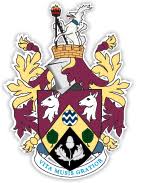 Image result for Haslemere Bowling Club