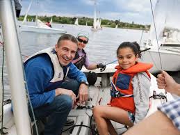 Image result for Redesmere Sailing Club