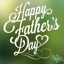 Image result for Supernova Cheer Programme