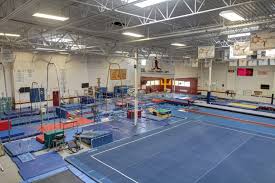 Image result for Aspire Gym Academy