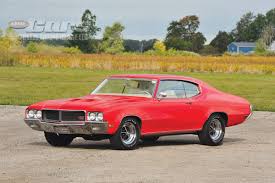 Image result for cars of 1970