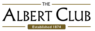Image result for The Albert Bowling & Tennis Club