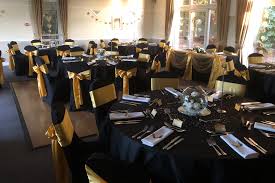 Image result for Mickleover Gc