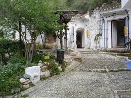 Image result for sacromonte
