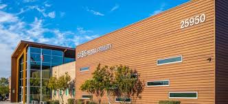 Image result for Phoenix (Aylesbury) Badminton Club