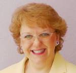 Julia-Isabel Davenport, MBA, PMP. President, Maximize Your Publicity, LLC - images?q=tbn:ANd9GcS39UCSjEfOgqni_z84i0tBPzNCr6CrorCBz_juVZiKwepAR1hfp22gaurv1Q