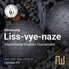 Image result for Llysfaen Pétanque Club