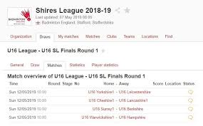 Image result for Lancashire Health & Racquets Badminton Club