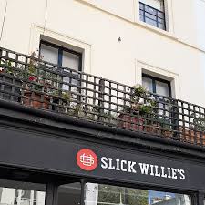 Image result for Skate London Friday Night