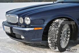 Image result for Westminster Blue 1993 Jaguar