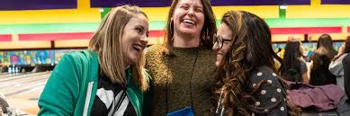 Image result for Y R C D Bowling Club