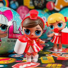 「エルドール・エミルソン ロッテのおもちゃ!」の画像検索結果