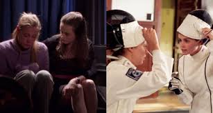 Image result for Rory Parle