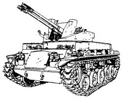 Image result for m42 sketch