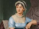 Austen pronunciation