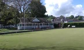 Image result for Kingsclere Bowls Club