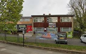 Image result for The Hornsey Club