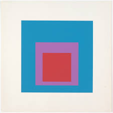 Image result for JOSEF ALBERS