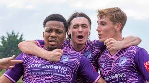 Image result for Hitchin Rugby Football Club