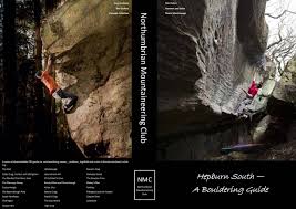 Image result for Northumbrian Mountaineering Club