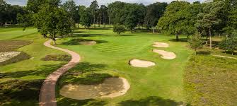 Image result for West Hill Golf Club